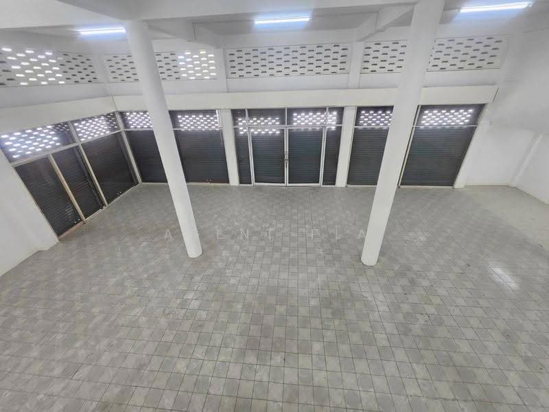 Standalone Commercial Building for Rent on Thepharak Road Near BTS Thipphawan Station (SPSP669), Samut Prakan, ถนนเทพารักษ์, Thepharak, Muang Samut Prakarn, Samut Prakan, , 840 sqm, Shophouse For Rent, by Agent Pla, 500520851 - DDproperty.com