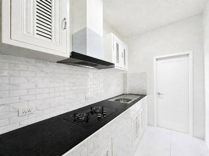บ้าน 3-ห้องนอน, ชลบุรี, หนองปรือ, บางละมุง, ชลบุรี, 204 ตร.ม., บ้านเดี่ยว ให้เช่า, โดย Supitsara  Sangarun, 500520853 - DDproperty.com