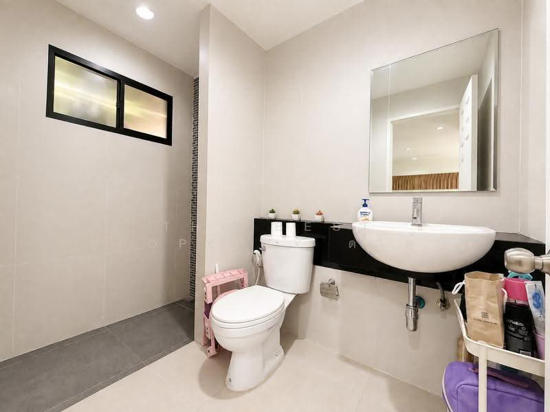ชีวา 2 ราชบุรี, Ratchaburi, Lum Din, Muang Ratchaburi, Ratchaburi, 3 Bedrooms, 100 sqm, Single Detached House For Sale, by The Best Property ดาด้า, 500520860 - DDproperty.com
