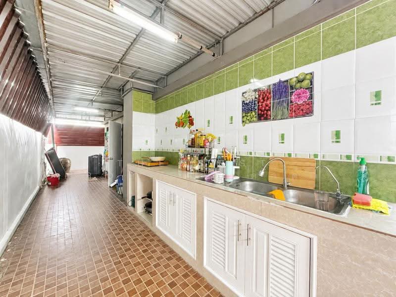 ชีวา 2 ราชบุรี, Ratchaburi, Lum Din, Muang Ratchaburi, Ratchaburi, 3 Bedrooms, 100 sqm, Single Detached House For Sale, by The Best Property ดาด้า, 500520860 - DDproperty.com