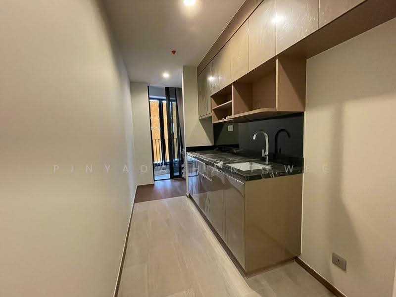 IDEO Q Victory, Bangkok, 9 Phaya Thai Road, Thanon Phaya Thai, Ratchathewi, Bangkok, 2 Bedrooms, 61 sqm, Condo For Sale, by Pinyada Hantewee, 500520864 - DDproperty.com