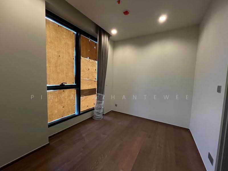 IDEO Q Victory, Bangkok, 9 Phaya Thai Road, Thanon Phaya Thai, Ratchathewi, Bangkok, 2 Bedrooms, 61 sqm, Condo For Sale, by Pinyada Hantewee, 500520864 - DDproperty.com