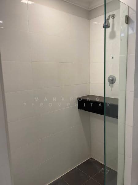Flawless Sathorn Residence, Bangkok, 6 Soi Sathorn 15, Yan Nawa, Sathon, Bangkok, 1 Bedroom, 25 sqm, Condo For Rent, by Manapong Phromphitak, 500520867 - DDproperty.com