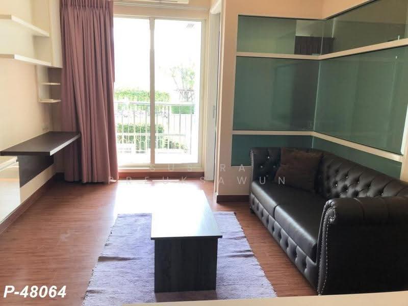 Ivy Thonglor, Bangkok, 889 Thonglor Road, Khlong Tan Nua, Watthana, Bangkok, 1 Bedroom, 44 sqm, Condo For Rent, by Susira Preuksawun, 500520868 - DDproperty.com