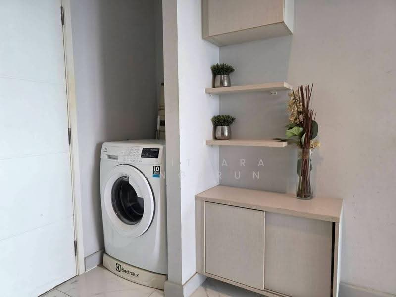 Centric Sea, Chon Buri (Pattaya), 268 Pattaya 2 Road, Na Kloe, Bang Lamung (Pattaya), Chon Buri (Pattaya), 1 Bedroom, 35 sqm, Condo For Rent, by Supitsara  Sangarun, 500520869 - DDproperty.com