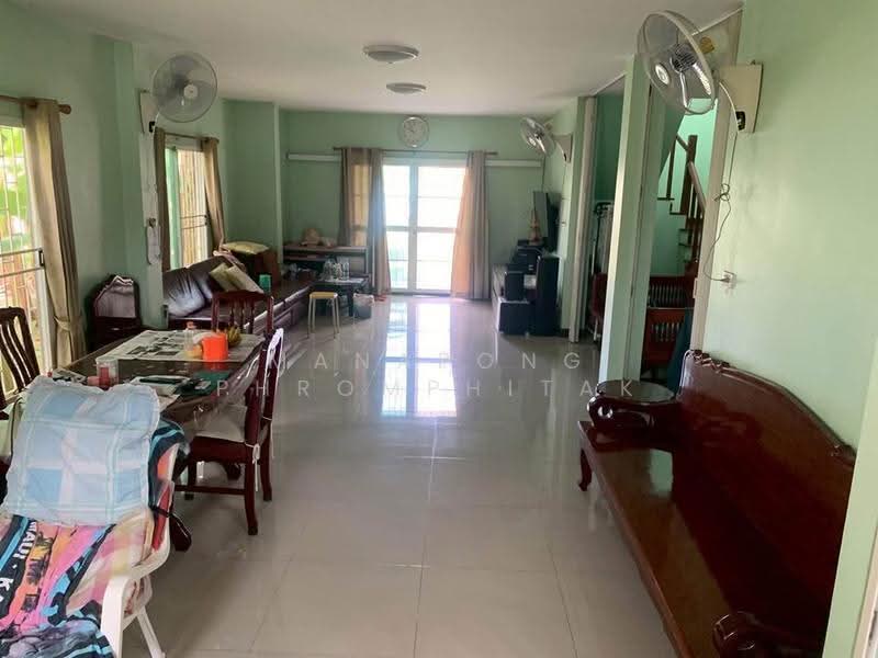 undefined, กรุงเทพ, สามวาตะวันออก, คลองสามวา, กรุงเทพ, 220 ตร.ม., บ้านเดี่ยว ขาย, โดย Manapong Phromphitak, 500520880 - DDproperty.com