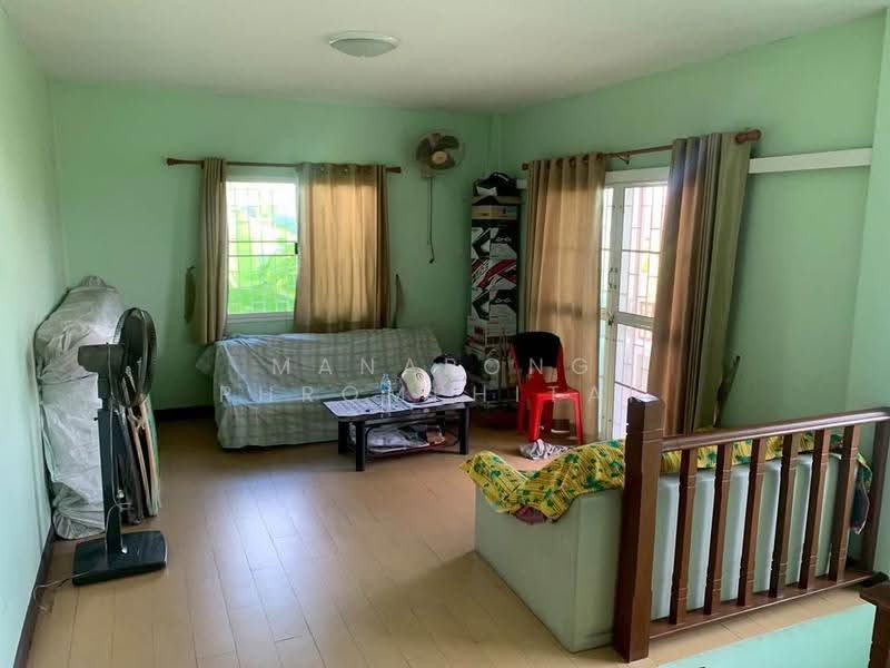 undefined, Bangkok, Sam Wa Tawan Ok, Khlong Sam Wa, Bangkok, 4 Bedrooms, 220 sqm, Single Detached House For Sale, by Manapong Phromphitak, 500520880 - DDproperty.com