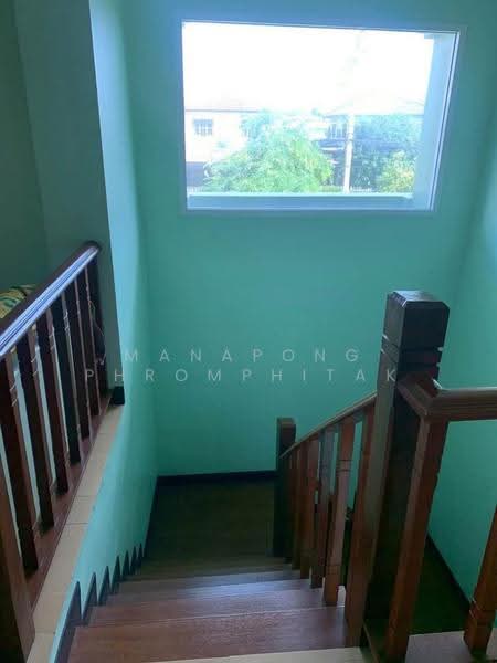 undefined, Bangkok, Sam Wa Tawan Ok, Khlong Sam Wa, Bangkok, 4 Bedrooms, 220 sqm, Single Detached House For Sale, by Manapong Phromphitak, 500520880 - DDproperty.com