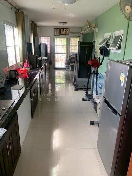 undefined, กรุงเทพ, สามวาตะวันออก, คลองสามวา, กรุงเทพ, 220 ตร.ม., บ้านเดี่ยว ขาย, โดย Manapong Phromphitak, 500520880 - DDproperty.com