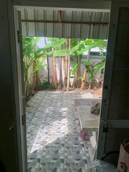undefined, กรุงเทพ, สามวาตะวันออก, คลองสามวา, กรุงเทพ, 220 ตร.ม., บ้านเดี่ยว ขาย, โดย Manapong Phromphitak, 500520880 - DDproperty.com