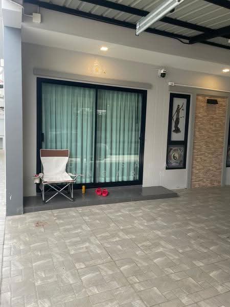 undefined, Chon Buri (Pattaya), Nong Pru, Bang Lamung (Pattaya), Chon Buri (Pattaya), 3 Bedrooms, 150 sqm, Single Detached House For Rent, by Supitsara Sangarun, 500520881 - DDproperty.com