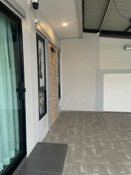 undefined, Chon Buri (Pattaya), Nong Pru, Bang Lamung (Pattaya), Chon Buri (Pattaya), 3 Bedrooms, 150 sqm, Single Detached House For Rent, by Supitsara Sangarun, 500520881 - DDproperty.com