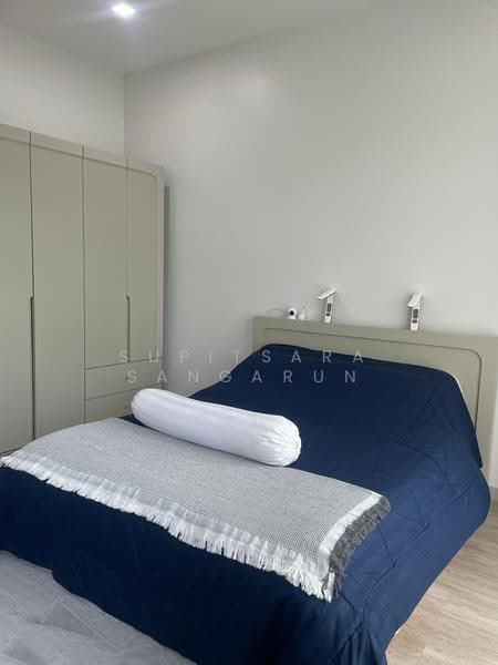 undefined, Chon Buri (Pattaya), Nong Pru, Bang Lamung (Pattaya), Chon Buri (Pattaya), 3 Bedrooms, 150 sqm, Single Detached House For Rent, by Supitsara Sangarun, 500520881 - DDproperty.com