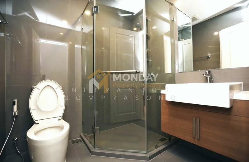 Noble Revo Silom : โนเบิล รีโว สีลม, กรุงเทพ, 88 ซอยสุรศักดิ์ ถนนสุรสักดิ์ แขวงสีลม เขตบางรัก จังหวัดกรุงเทพมหานคร, สีลม, บางรัก, กรุงเทพ, 66 ตร.ม., คอนโด ขาย, โดย Neeranuch Somprasong, 500520883 - DDproperty.com