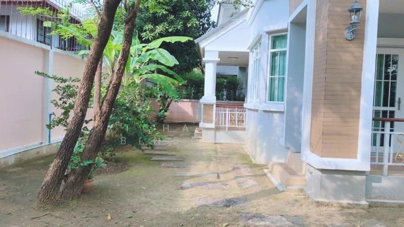 undefined, Bangkok, Lat Phrao, Bangkok, 3 Bedrooms, 204 sqm, Single Detached House For Sale, by Patcharaporn Binsorlae, 500520884 - DDproperty.com