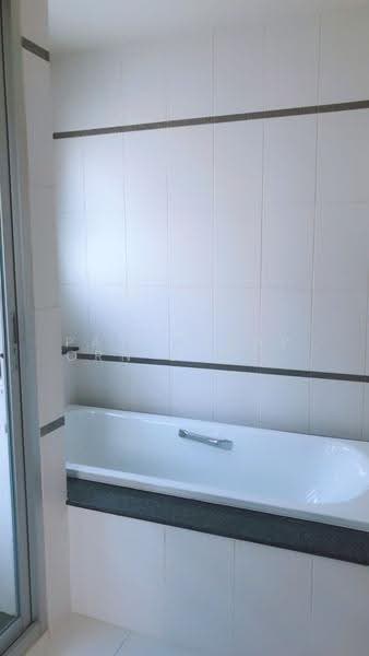 undefined, Bangkok, Lat Phrao, Bangkok, 3 Bedrooms, 204 sqm, Single Detached House For Sale, by Patcharaporn Binsorlae, 500520884 - DDproperty.com