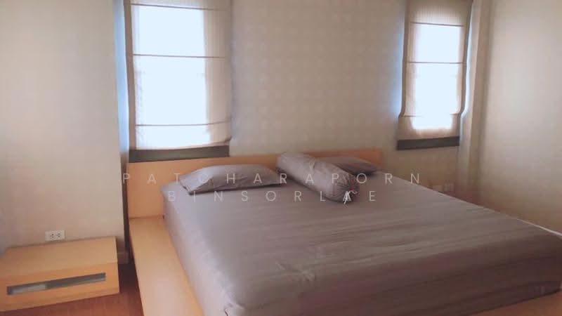 undefined, กรุงเทพ, ลาดพร้าว, กรุงเทพ, 204 ตร.ม., บ้านเดี่ยว ขาย, โดย Patcharaporn Binsorlae, 500520884 - DDproperty.com