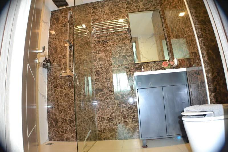 Arcadia Beach Continental, Chon Buri (Pattaya), 162-1468 Thap Phraya 7 Alley,, Nong Pru, Bang Lamung (Pattaya), Chon Buri (Pattaya), 2 Bedrooms, 54 sqm, Condo For Rent, by Supitsara Sangarun, 500520887 - DDproperty.com