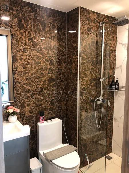 Arcadia Beach Continental, Chon Buri (Pattaya), 162-1468 Thap Phraya 7 Alley,, Nong Pru, Bang Lamung (Pattaya), Chon Buri (Pattaya), 2 Bedrooms, 54 sqm, Condo For Rent, by Supitsara Sangarun, 500520887 - DDproperty.com