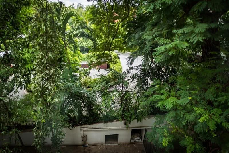 Vincente Sukhumvit 49, Bangkok, Sukhumvit 49, Khlong Tan Nua, Watthana, Bangkok, 1 Bedroom, 60 sqm, Condo For Rent, by Pinyada Hantewee, 500520888 - DDproperty.com
