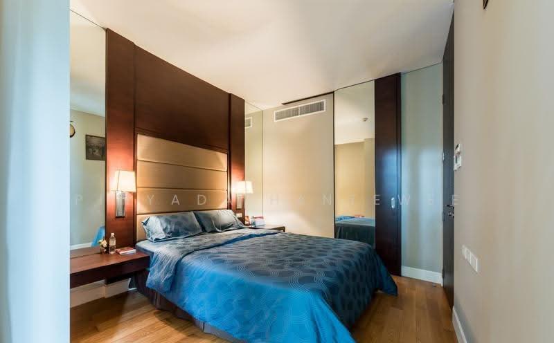 Vincente Sukhumvit 49, Bangkok, Sukhumvit 49, Khlong Tan Nua, Watthana, Bangkok, 1 Bedroom, 60 sqm, Condo For Rent, by Pinyada Hantewee, 500520888 - DDproperty.com