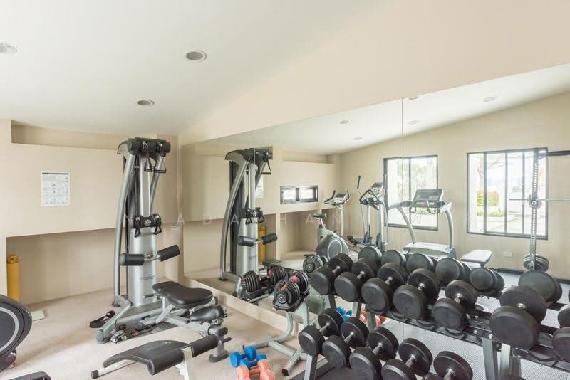 Vincente Sukhumvit 49, Bangkok, Sukhumvit 49, Khlong Tan Nua, Watthana, Bangkok, 1 Bedroom, 60 sqm, Condo For Rent, by Pinyada Hantewee, 500520888 - DDproperty.com
