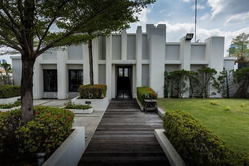Vincente Sukhumvit 49, Bangkok, Sukhumvit 49, Khlong Tan Nua, Watthana, Bangkok, 1 Bedroom, 60 sqm, Condo For Rent, by Pinyada Hantewee, 500520888 - DDproperty.com