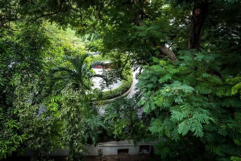 Vincente Sukhumvit 49, Bangkok, Sukhumvit 49, Khlong Tan Nua, Watthana, Bangkok, 1 Bedroom, 60 sqm, Condo For Rent, by Pinyada Hantewee, 500520888 - DDproperty.com