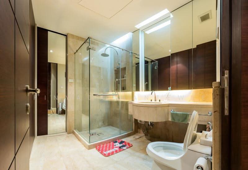 Vincente Sukhumvit 49, Bangkok, Sukhumvit 49, Khlong Tan Nua, Watthana, Bangkok, 1 Bedroom, 60 sqm, Condo For Rent, by Pinyada Hantewee, 500520888 - DDproperty.com