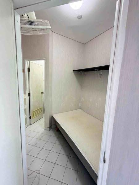 Reflection Jomtien Beach, Chon Buri (Pattaya), 15 Village No. 1 98/1, Na Chom Thian, Sattahip, Chon Buri (Pattaya), 3 Bedrooms, 217 sqm, Condo For Rent, by Supitsara Sangarun, 500520892 - DDproperty.com