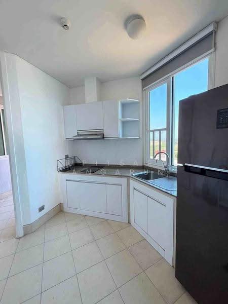 Reflection Jomtien Beach, Chon Buri (Pattaya), 15 Village No. 1 98/1, Na Chom Thian, Sattahip, Chon Buri (Pattaya), 3 Bedrooms, 217 sqm, Condo For Rent, by Supitsara Sangarun, 500520892 - DDproperty.com