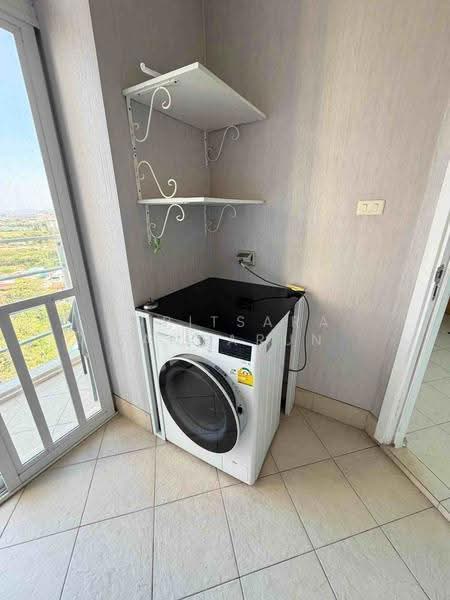 Reflection Jomtien Beach, Chon Buri (Pattaya), 15 Village No. 1 98/1, Na Chom Thian, Sattahip, Chon Buri (Pattaya), 3 Bedrooms, 217 sqm, Condo For Rent, by Supitsara Sangarun, 500520892 - DDproperty.com
