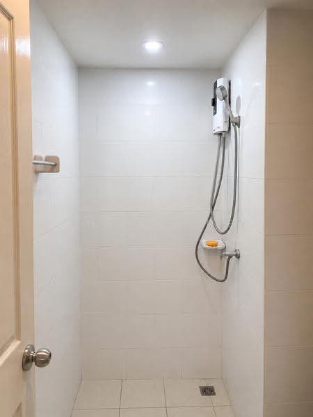The Cube Ramkhamhaeng, Bangkok, 3578-8 Ramkhamhaeng Road, Hua Mak, Bang Kapi, Bangkok, 1 Bedroom, 28 sqm, Condo For Sale, by THE LIVING HUB, 500520895 - DDproperty.com