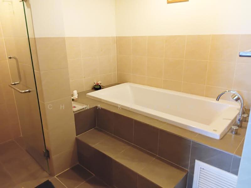 SeaRidge, Prachuap Khiri Khan, 90 Hua-Hin 136 Alley, Nong Kae, Hua Hin, Prachuap Khiri Khan, 2 Bedrooms, 113 sqm, Condo For Sale, by Chama Kamkaew, 500520898 - DDproperty.com