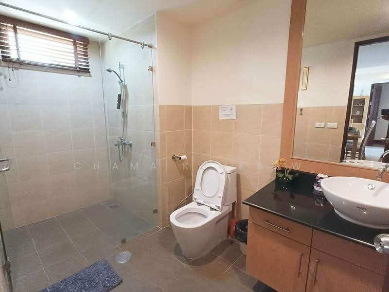 SeaRidge, Prachuap Khiri Khan, 90 Hua-Hin 136 Alley, Nong Kae, Hua Hin, Prachuap Khiri Khan, 2 Bedrooms, 113 sqm, Condo For Sale, by Chama Kamkaew, 500520898 - DDproperty.com