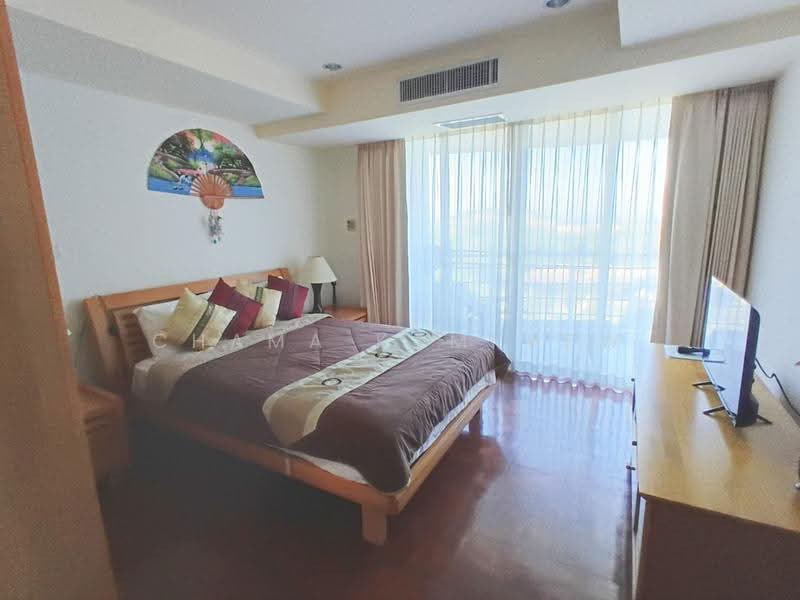 SeaRidge, Prachuap Khiri Khan, 90 Hua-Hin 136 Alley, Nong Kae, Hua Hin, Prachuap Khiri Khan, 2 Bedrooms, 113 sqm, Condo For Sale, by Chama Kamkaew, 500520898 - DDproperty.com