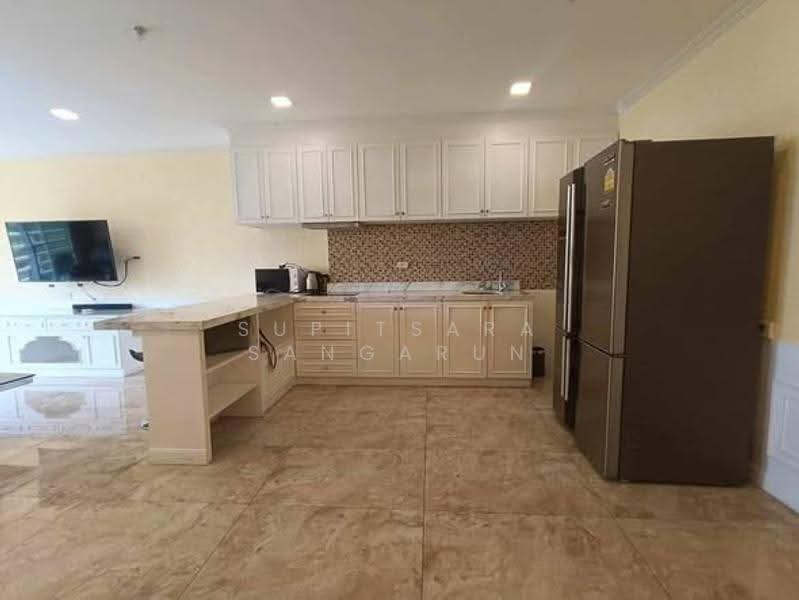 View Talay 6 Condominium South Pattaya, Chon Buri (Pattaya), 9 พัทยา, Nong Pru, Bang Lamung (Pattaya), Chon Buri (Pattaya), 1 Bedroom, 105 sqm, Condo For Rent, by Supitsara Sangarun, 500520899 - DDproperty.com