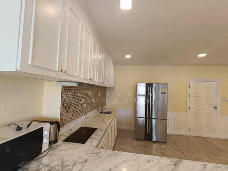 View Talay 6 Condominium South Pattaya, Chon Buri (Pattaya), 9 พัทยา, Nong Pru, Bang Lamung (Pattaya), Chon Buri (Pattaya), 1 Bedroom, 105 sqm, Condo For Rent, by Supitsara Sangarun, 500520899 - DDproperty.com