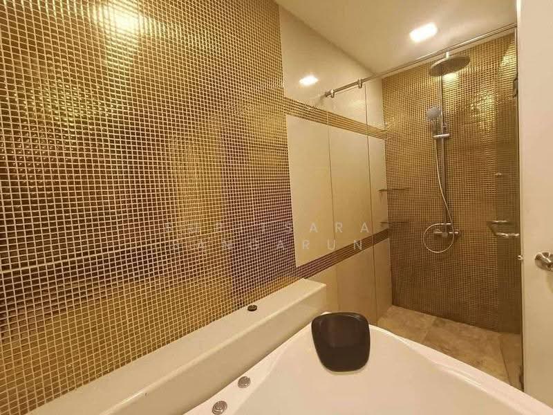 View Talay 6 Condominium South Pattaya, Chon Buri (Pattaya), 9 พัทยา, Nong Pru, Bang Lamung (Pattaya), Chon Buri (Pattaya), 1 Bedroom, 105 sqm, Condo For Rent, by Supitsara Sangarun, 500520899 - DDproperty.com