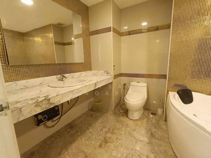 View Talay 6 Condominium South Pattaya, Chon Buri (Pattaya), 9 พัทยา, Nong Pru, Bang Lamung (Pattaya), Chon Buri (Pattaya), 1 Bedroom, 105 sqm, Condo For Rent, by Supitsara Sangarun, 500520899 - DDproperty.com