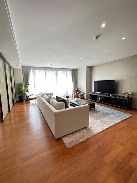 La Citta Delre Thonglor 16 : ลา ซิตต้า ทองหล่อ 16, กรุงเทพ, 508-502 ซอยทองหล่อ 16, คลองตันเหนือ, วัฒนา, กรุงเทพ, 180 ตร.ม., คอนโด ขาย, โดย Pinyada Hantewee, 500520901 - DDproperty.com