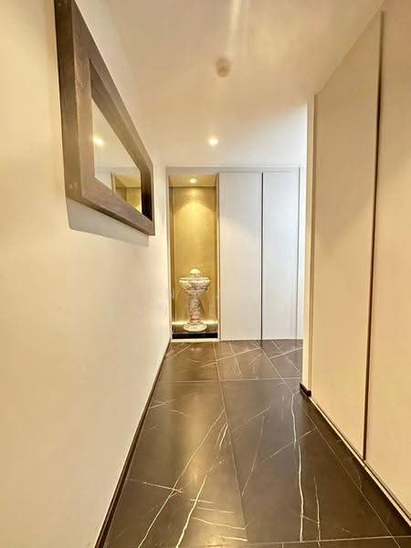 La Citta Delre Thonglor 16 : ลา ซิตต้า ทองหล่อ 16, กรุงเทพ, 508-502 ซอยทองหล่อ 16, คลองตันเหนือ, วัฒนา, กรุงเทพ, 180 ตร.ม., คอนโด ขาย, โดย Pinyada Hantewee, 500520901 - DDproperty.com