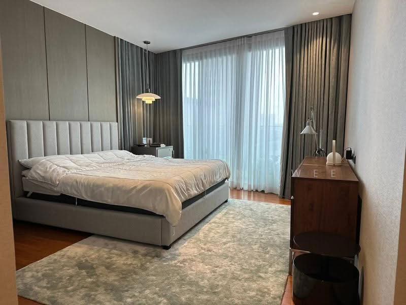 La Citta Delre Thonglor 16 : ลา ซิตต้า ทองหล่อ 16, กรุงเทพ, 508-502 ซอยทองหล่อ 16, คลองตันเหนือ, วัฒนา, กรุงเทพ, 180 ตร.ม., คอนโด ขาย, โดย Pinyada Hantewee, 500520901 - DDproperty.com