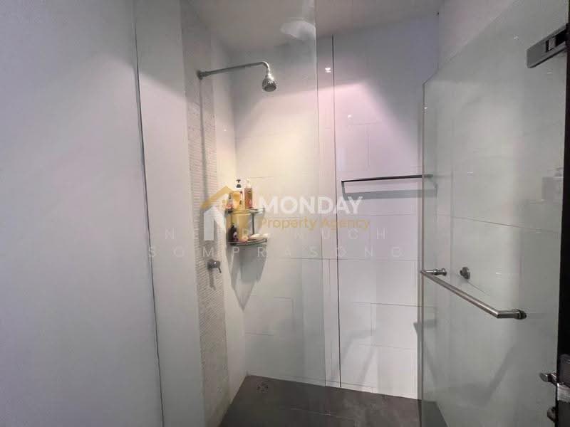 The Lofts Yennakart, Bangkok, 366 ์Soi Nang Linchi Yenakat Road, Chong Nonsi, Yan Nawa, Bangkok, 2 Bedrooms, 68 sqm, Condo For Sale, by Neeranuch Somprasong, 500520908 - DDproperty.com