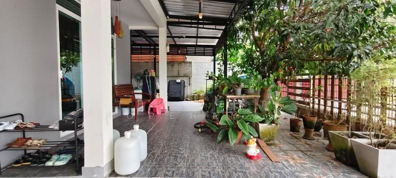 เดอะซิตี้2 คูขวาง-อ้อมค่าย (The City2), Nakhon Si Thammarat, Pak Phun, Muang Nakhon Sri Thammarat, Nakhon Si Thammarat, 3 Bedrooms, 150 sqm, Single Detached House For Sale, by The Best Property นัท, 500520913 - DDproperty.com