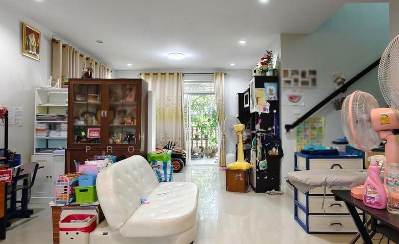 เดอะซิตี้2 คูขวาง-อ้อมค่าย (The City2), Nakhon Si Thammarat, Pak Phun, Muang Nakhon Sri Thammarat, Nakhon Si Thammarat, 3 Bedrooms, 150 sqm, Single Detached House For Sale, by The Best Property นัท, 500520913 - DDproperty.com