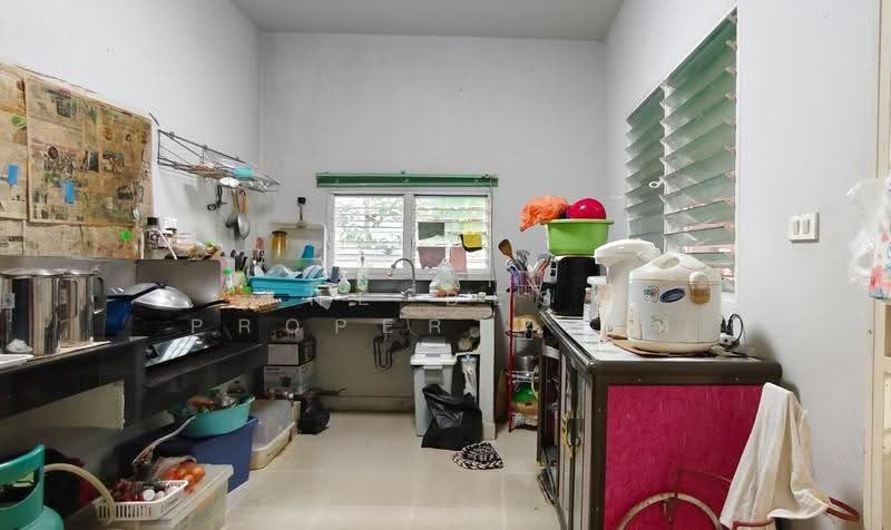 เดอะซิตี้2 คูขวาง-อ้อมค่าย (The City2), Nakhon Si Thammarat, Pak Phun, Muang Nakhon Sri Thammarat, Nakhon Si Thammarat, 3 Bedrooms, 150 sqm, Single Detached House For Sale, by The Best Property นัท, 500520913 - DDproperty.com