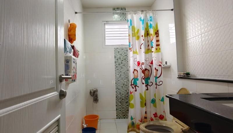 เดอะซิตี้2 คูขวาง-อ้อมค่าย (The City2), Nakhon Si Thammarat, Pak Phun, Muang Nakhon Sri Thammarat, Nakhon Si Thammarat, 3 Bedrooms, 150 sqm, Single Detached House For Sale, by The Best Property นัท, 500520913 - DDproperty.com