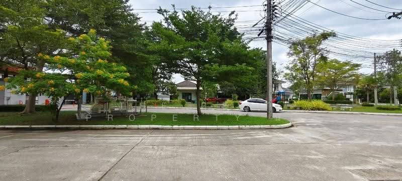 เดอะซิตี้2 คูขวาง-อ้อมค่าย (The City2), Nakhon Si Thammarat, Pak Phun, Muang Nakhon Sri Thammarat, Nakhon Si Thammarat, 3 Bedrooms, 150 sqm, Single Detached House For Sale, by The Best Property นัท, 500520913 - DDproperty.com