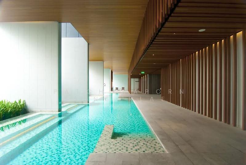 Hyde Sukhumvit 13, Bangkok, 13 Sukhumvit Road, Khlongtoei Nua, Watthana, Bangkok, 3 Bedrooms, 150 sqm, Condo For Sale, by Patcharaporn Binsorlae, 500520914 - DDproperty.com